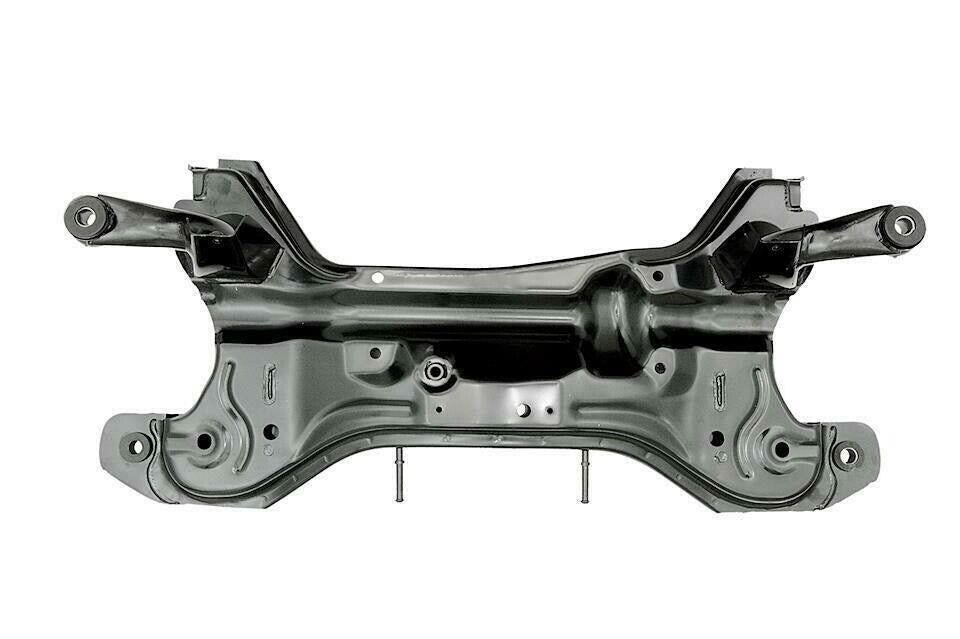 Front Subframe Crossmember for Hyundai: Getz