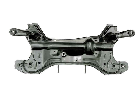 Front Subframe Crossmember for Hyundai: Getz