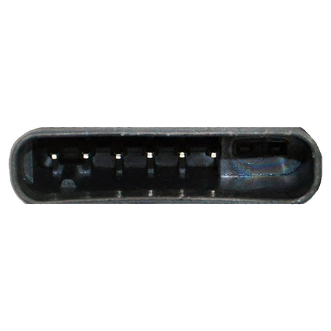 Rear Left & Right Door Lock Latch  For Jaguar: Xf, Xj, Land Rover: Range Rover, Range Rover Sport