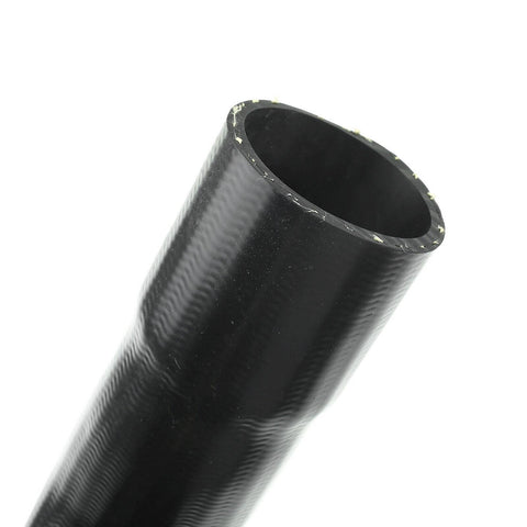 Intercooler Turbo Hose Pipe  for Fiat: Ducato