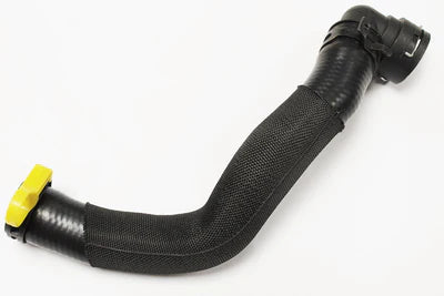 Radiator Coolant Hose for Land Rover: Discovery, Range Rover Sport, for Land Rover: Discovery, Range Rover Sport,