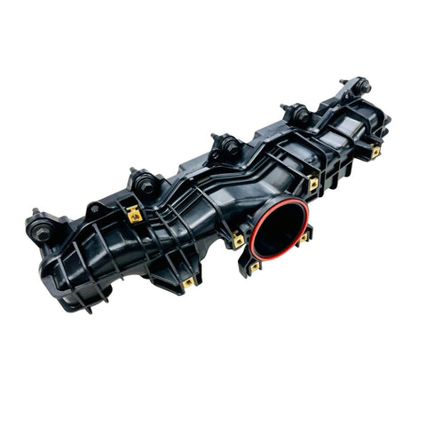 Intake Inlet Manifold for Ford: Ranger