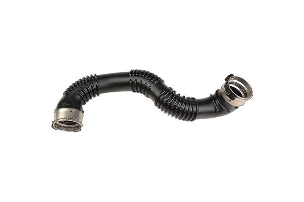 Turbo Intercooler Hose Pipe For Mercedes-Benz: A-Class, B-Class, CLA, GLA-Class