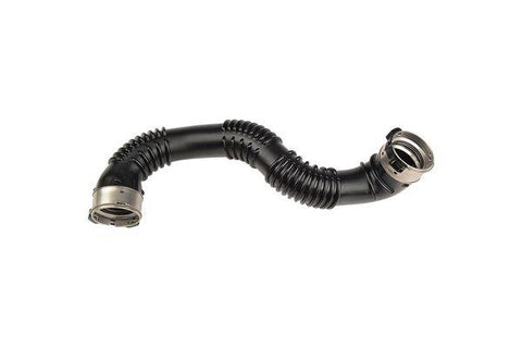 Turbo Intercooler Hose Pipe For Mercedes-Benz: A-Class, B-Class, CLA, GLA-Class