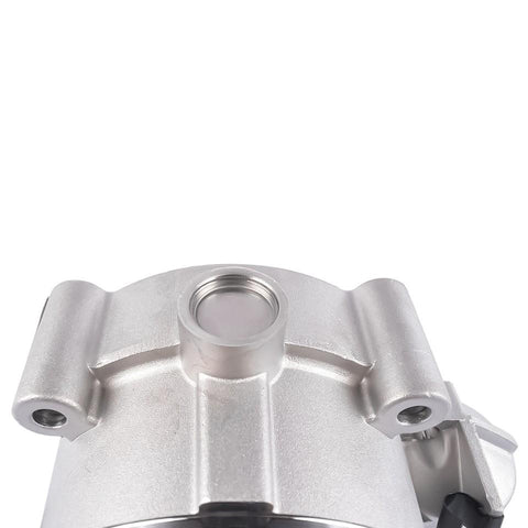 Throttle Body For Porsche | OEM 99760511503