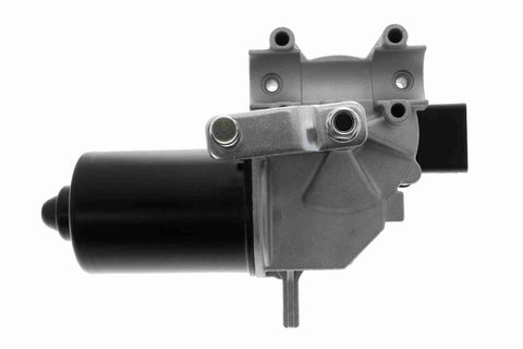Front Windscreen Wiper Motor for Nissan: NV400, Opel: Movano, Renault: Master, Vauxhall: Movano
