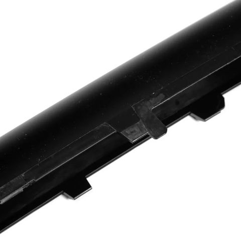 Front Bumper Finisher Trim  for BMW: 1 Series