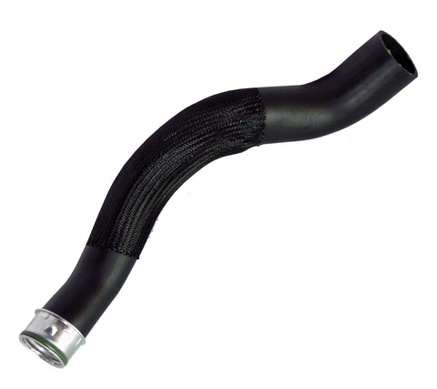 Intercooler Turbo Hose Pipe For Audi: A6