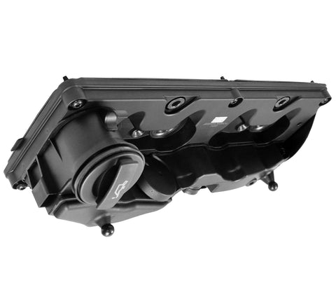 Cylinder Head Engine Valve Cover For Seat, and VW 03L103469F