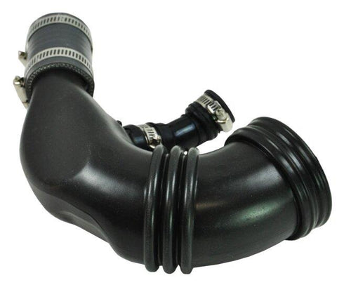 Intercooler Turbo Hose Pipe for Citroen, Fiat, Punto, Idea, Linea, Panda, Punto, Peugeot