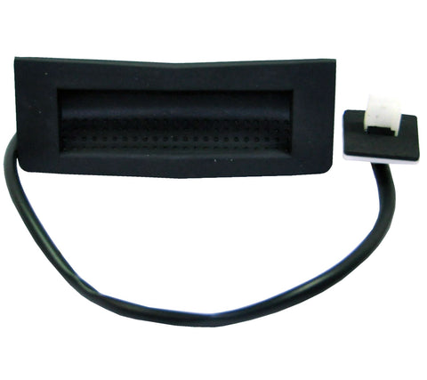 Tailgate Boot Trunk Handle Switch For Opel: Astra, Vauxhall: Astra