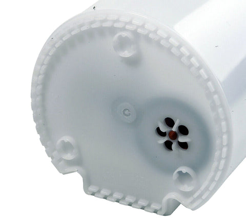 In Tank Fuel Pump + Sender Unit For Seat: Cordoba, Ibiza, Skoda: Fabia, Roomster, VW: Polo