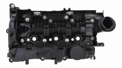 Cylinder Head Valve Cover  For BMW: 1 Series, 2 Series, Mini: Mini, Mini Clubman, Mini Countryman