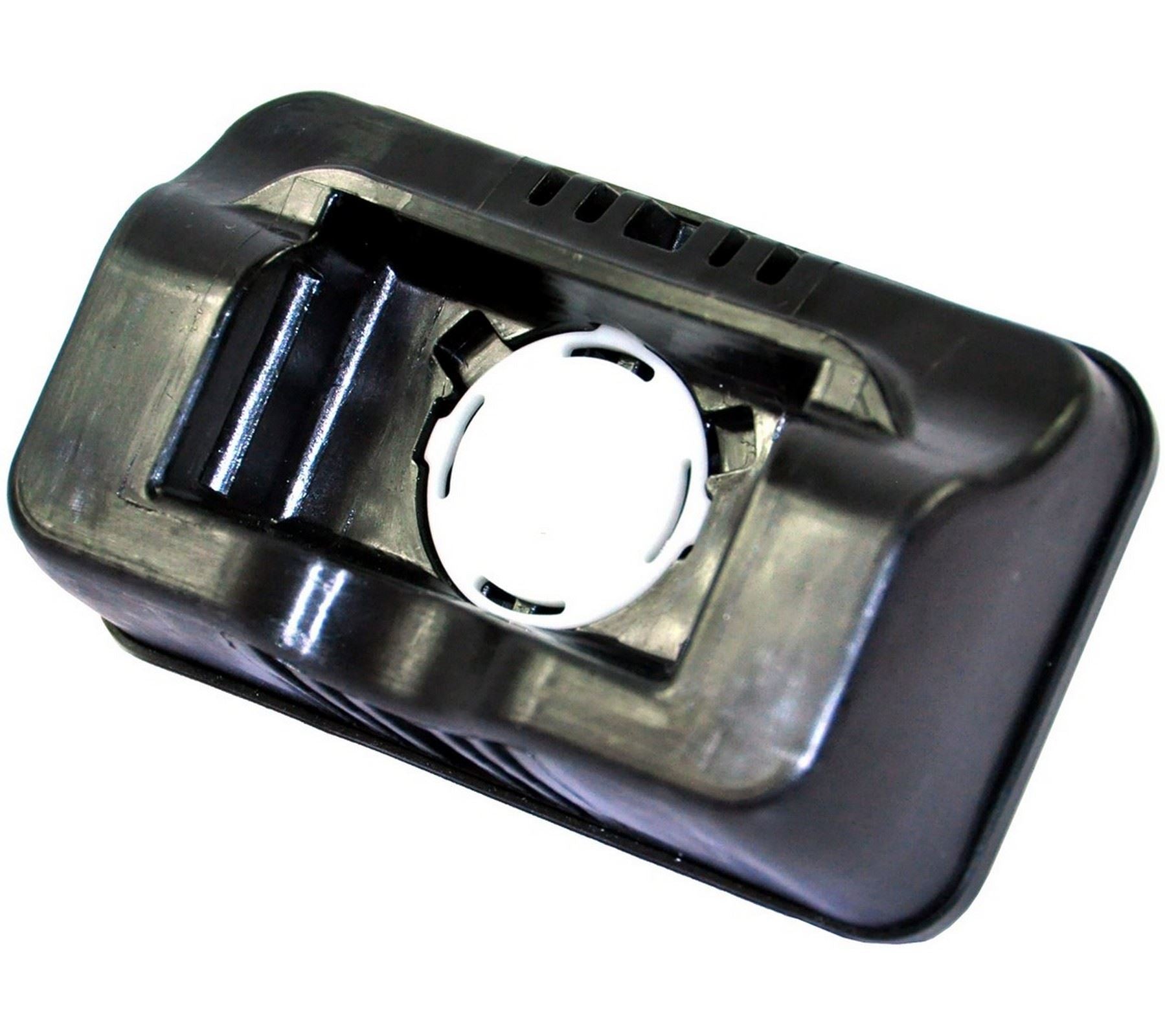 Mercedes A1646900509 rubber jack pad replacement