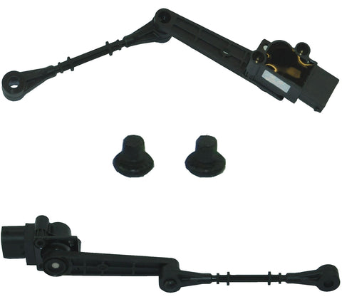 Rear Right Air Suspension Height Sensor For Land Rover: Discovery, Range Rover Sport