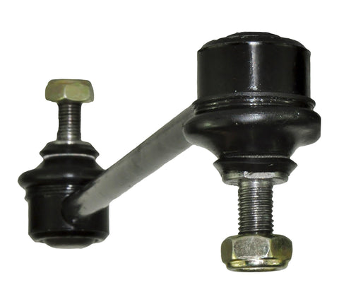 Antiroll Bar Drop Link Left For Tesla: Model X