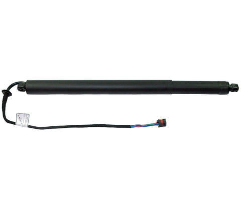 Lift Gate Shock W/ Auto Open Lr075419, Lr075420 Pair For Land Rover Discovery Sport Hse
