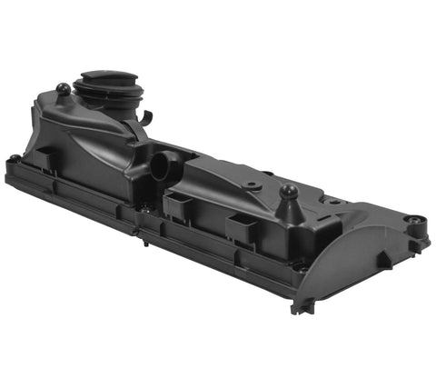 Cylinder Head Engine Valve Cover For Seat, and VW 03L103469F