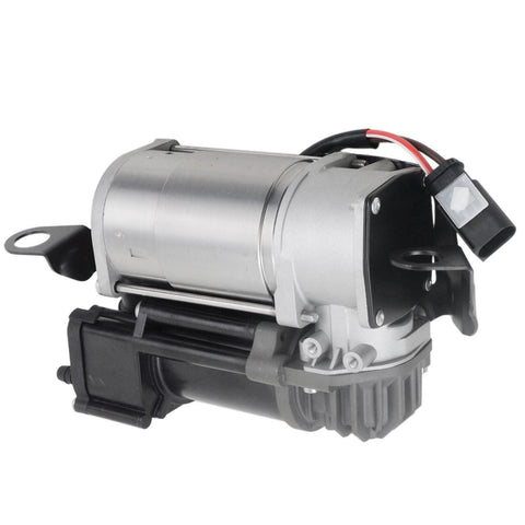 Air Suspension Compressor Pump for Mercedes-Benz: AMG GT, C-Class, CLS, E-Class, E-Class ALL-Terrain, E-Class T-Model, EQC, GLC, Sprinter