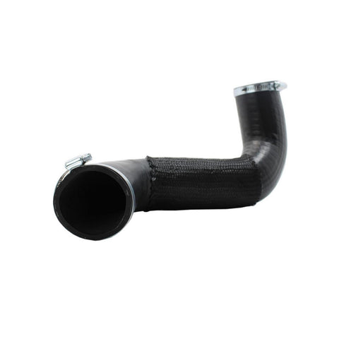 Intercooler Turbo Hose Pipe for Ford: Tourneo Custom, Transit, Transit Custom