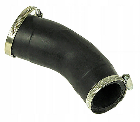 Intercooler Turbo Hose Pipe for Citroen, Mitsubishi, Peugeot, Fiat