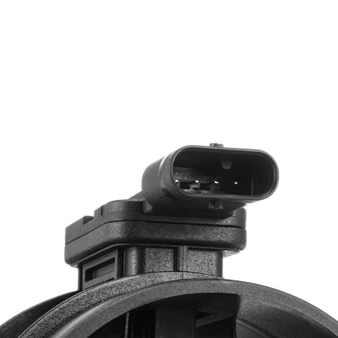 Mass Air Flow Meter Sensor For Mercedes-Benz: A-Class, B-Class, C-Class, CLA, CLS, E-Class, S-Class, SLK