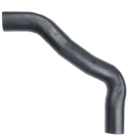 Intercooler Turbo Hose Pipe  for Fiat: Ducato