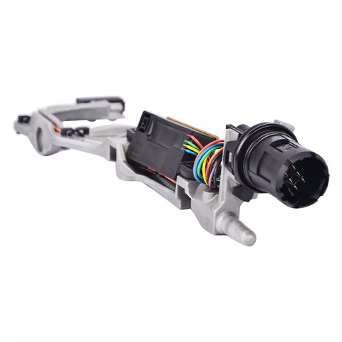 OEM Audi gearbox sensor A4 A5 A6 A7 Q5 0B5927321L