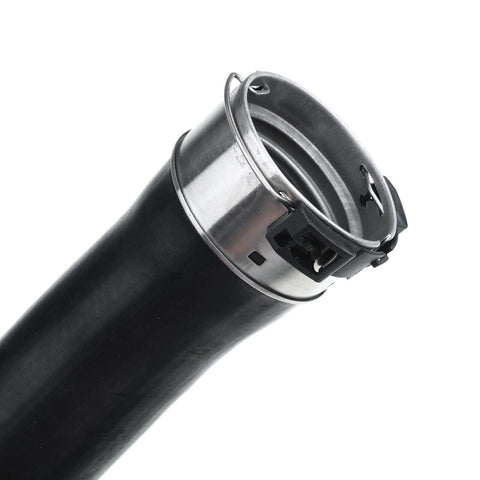 Intercooler Turbo Hose Pipe for Mercedes-Benz: MARCO POLO, V-Class, Vito