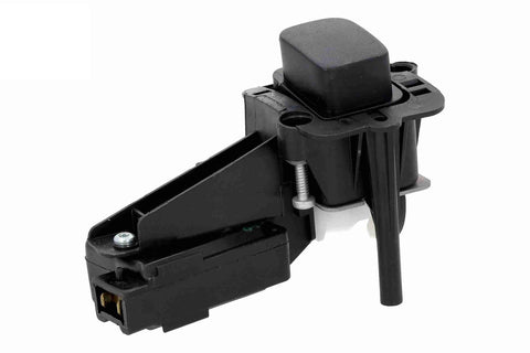 Rear Tailgate  Lock Actuator For Nissan: Primastar, Opel: Vivaro, Renault: Trafic II, Vauxhall: Vivaro