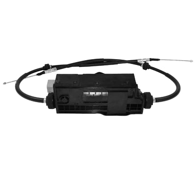 Electric Parking Brake Handbrake Actuator Control Module For BMW: X5, and X6 34436874220