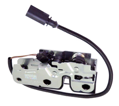 Engine Bonnet Hood Catch Latch Lock For VW