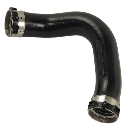 Intercooler Turbo Hose Pipe for Mercedes-Benz: MARCO POLO, V-Class, Vito