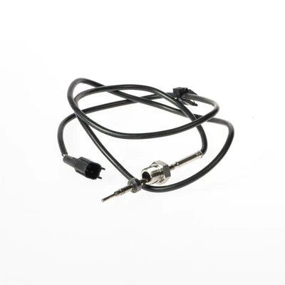 Exhaust Temperature Sensor for Ford: Transit, Transit Tourneo, for Ford: Transit, Transit Tourneo,