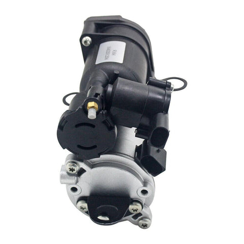 Air Suspension Compressor Pump for Mercedes-Benz: GL-Class, GLE, GLS, M-Class