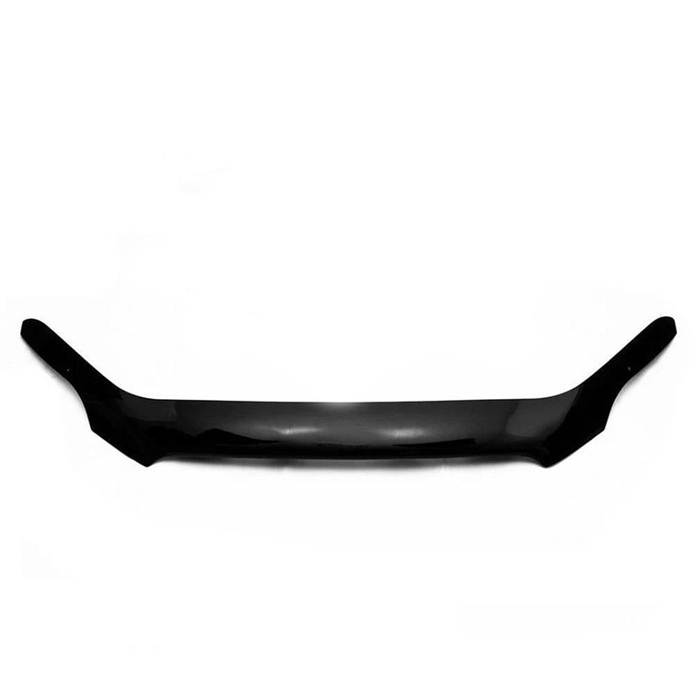 Bonnet Hood Guard Deflector Protector  for Ford: Ranger