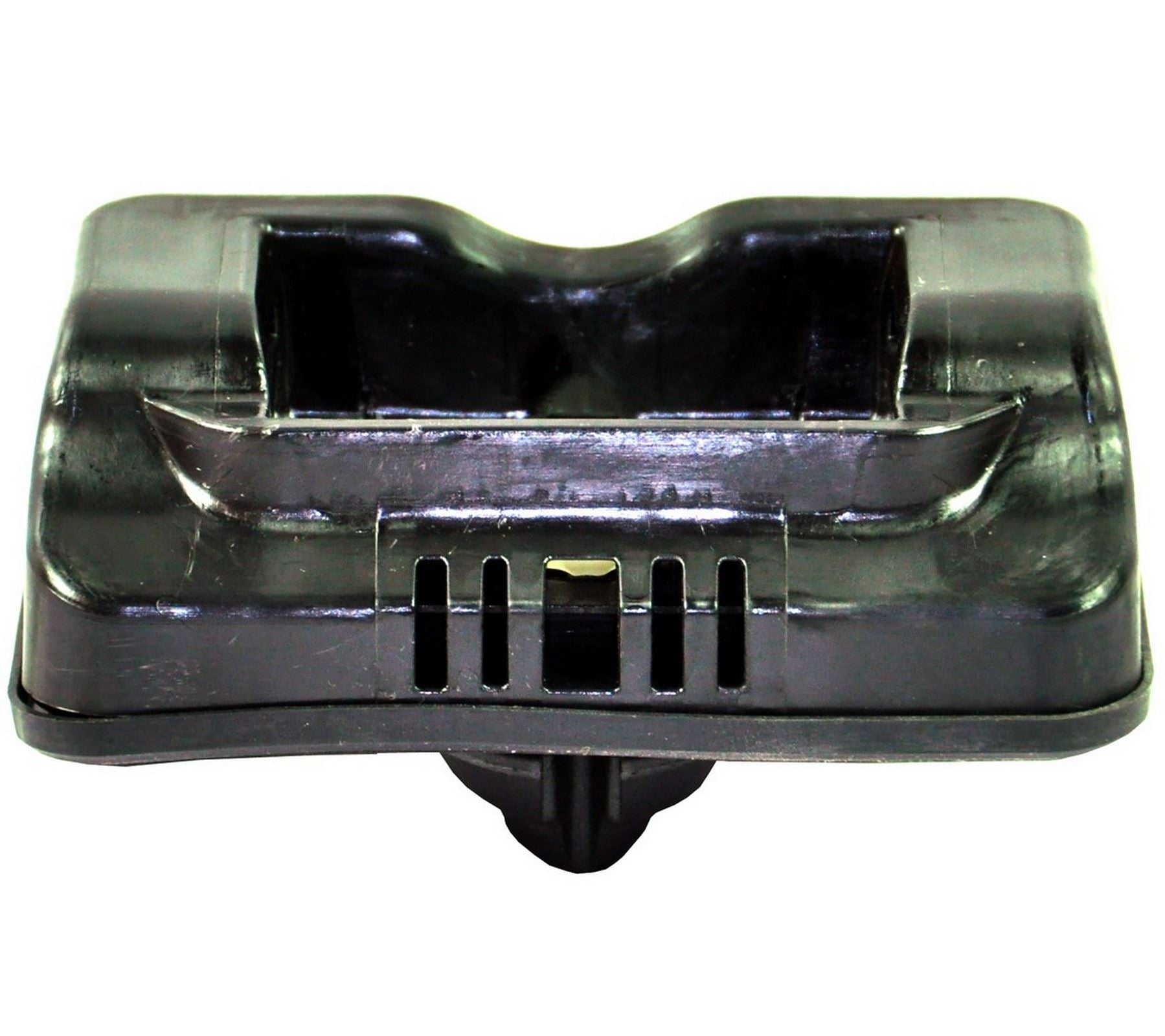 Jacking point rubber pad for Mercedes ML GL S-Class R-Class