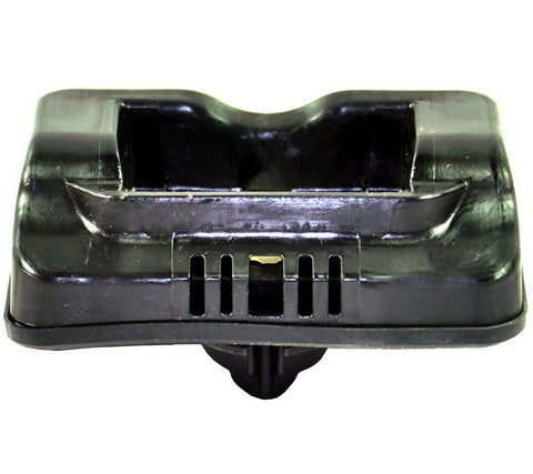 Jacking point rubber pad for Mercedes ML GL S-Class R-Class