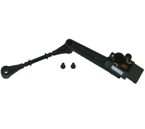 Rear Right Air Suspension Height Sensor For Land Rover: Discovery, Range Rover Sport