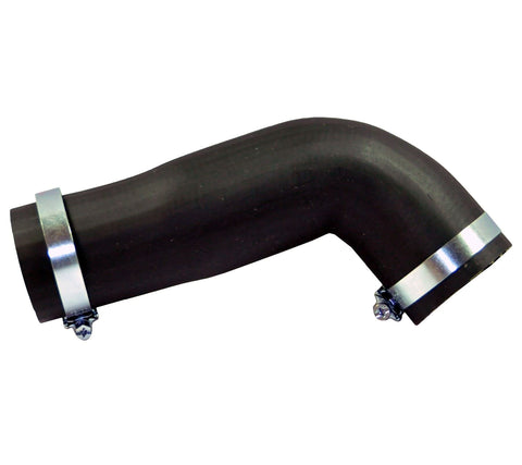 Turbo Resonator Replacement Hose For Volvo: S60, S80, V70, XC70, XC90