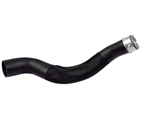 Intercooler Turbo Hose Pipe For Audi: A6