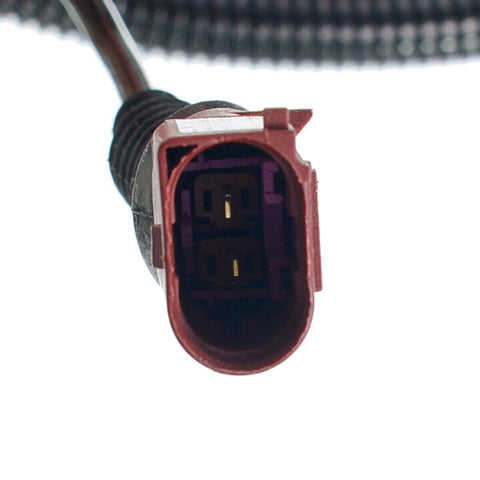 Air Suspension Compressor Pump for Audi: A8