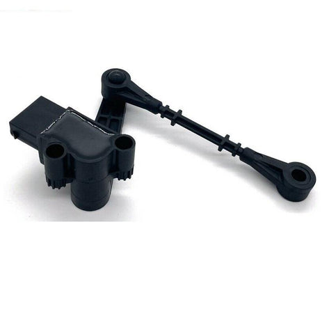 2x Rear Air Suspension Height Level Sensor for Land Rover: Discovery, Range Rover, Range Rover Sport