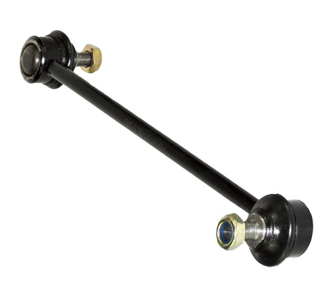 Antiroll Bar Drop Link Left For Tesla: Model X