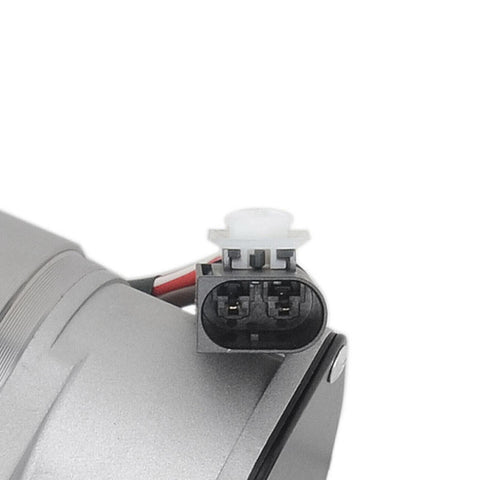 Air Suspension Compressor Pump for Mercedes-Benz: AMG GT, C-Class, CLS, E-Class, E-Class ALL-Terrain, E-Class T-Model, EQC, GLC, Sprinter