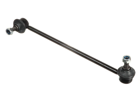 Front Left Anti Roll Bar Stabiliser Link For Hyundai: Accent, Kia: Rio