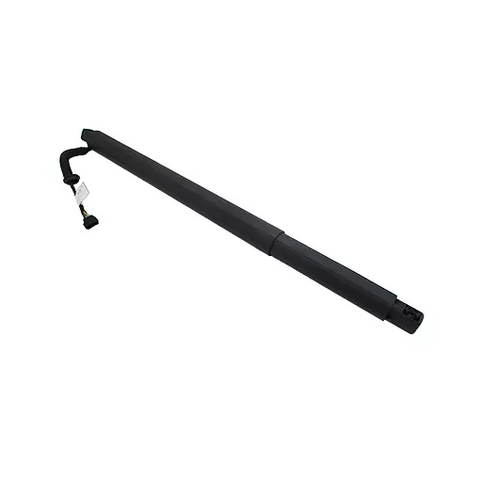 Rear LH or RH Tailgate Gas Strut  For BMW: X5,