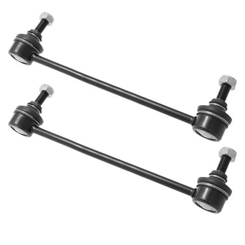 Front Stabiliser Drop Links Anti Roll Bar For Audi, Seat, Skoda, Vw