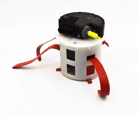 Adblue Pump Module For Opel: Cascada, Insignia, Zafira Tourer, Vauxhall: Zafira