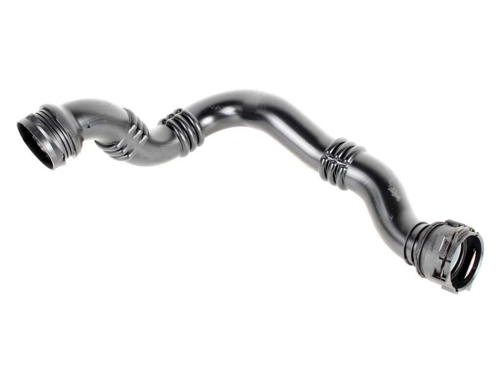 Turbo Intercooler Hose Pipe For Renault: Laguna, Latitude